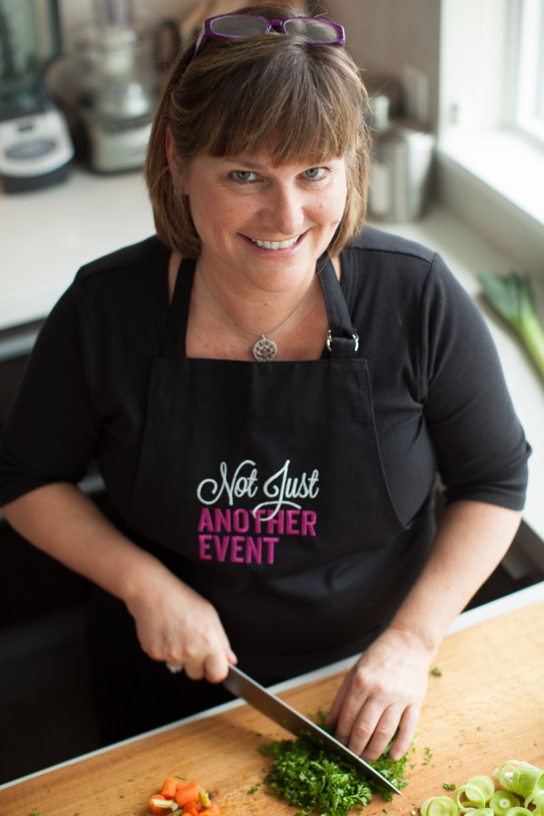 Cathy Duncan